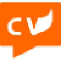 CV forward Logo