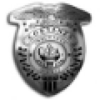 Costanza Insurance Agency, Inc. Logo