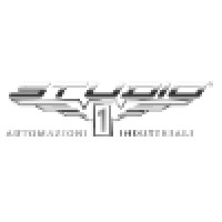 Studio 1 Automazioni Industriali Logo