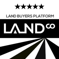 LandCo Logo