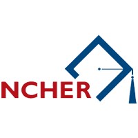 National Council of Higher Education Resources Logo