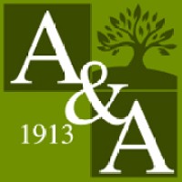 Aebly & Associates, Inc Logo