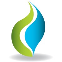 Venwoude Logo