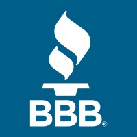 Better Business Bureau Serving Nebraska, South Dakota, Kansas Plains & SW Iowa Logo