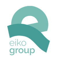 EIKO GROUP Logo
