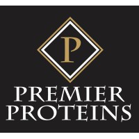 Premier Proteins Logo