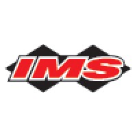 IMS Products Logo
