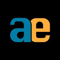 Allied Elevator LLC Logo