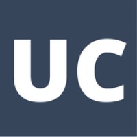 Utilismart Corporation Logo