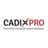 CADIXPRO Logo