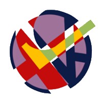 Forskel Logo