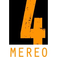 Mereo 4 Holdings, LLC Logo