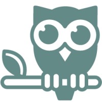 CHALET DE LA HULOTTE Logo