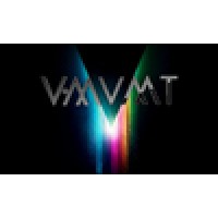Visual MVMT Logo