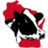 Wisconsin Holstein Association Logo
