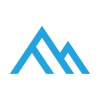 North Ridge Wealth Advisors, Inc. Logo