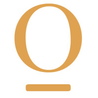LAROMATHEQUE Logo