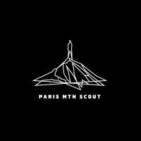Paris MTN Scout Logo