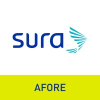 SURA México Logo