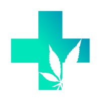 Reyos Logo