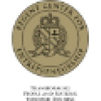 Regent University Center for Entrepreneurship Logo