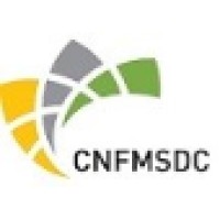 Central & North Florida Minority Supplier Development Council Logo