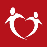 Shared Hope International Logo