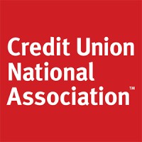 Credit Union National Association Logo