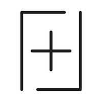 f+f architectes Logo