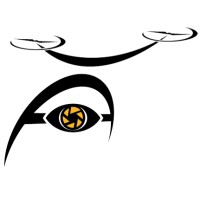 ApplicaDrone Logo