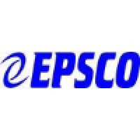 EPSCO, Inc. Logo