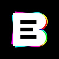 Blink Experience Logo