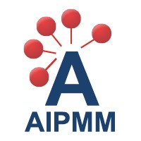 AIPMM The Association of International Product Marketing and Management Logo