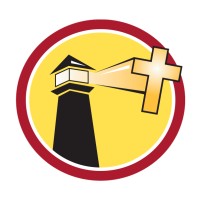 Lighthouse Youth Center Logo