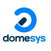 DOMESYS Logo