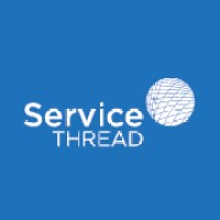 Service Thread Logo