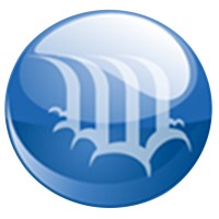 Niagara County Center for Economic Development Logo