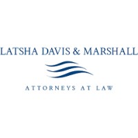 Latsha Davis & Marshall, P.C. Logo