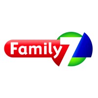 Family7 Logo