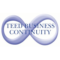 Teed Business Continuity Limited Logo