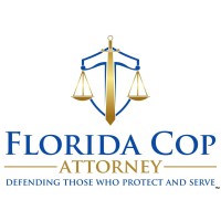 Martin G. White, Attorney at Law Logo
