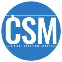 Clear Scope Media Logo