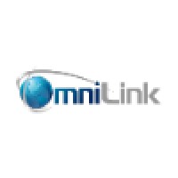 OmniLink Corporation Logo