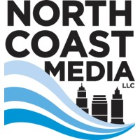 North Coast Media, LLC Logo
