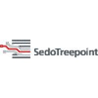 Sedo Treepoint GmbH Logo