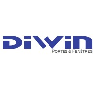 DIWIN Logo
