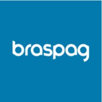 Braspag Logo