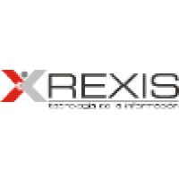 REXIS S.A.S. Logo