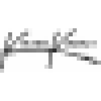 Kitchen Kompact, Inc. Logo