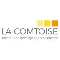 LA COMTOISE Logo
